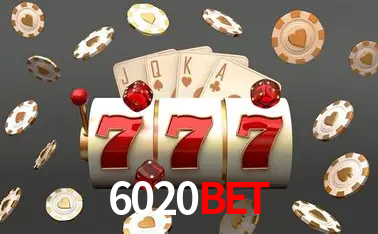 Descubra a Essência do 6020bet: Nossa História e Compromissos