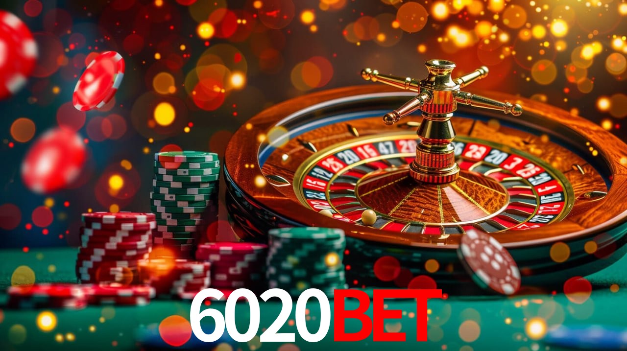 6020bet Fortaleza - Leaderboard