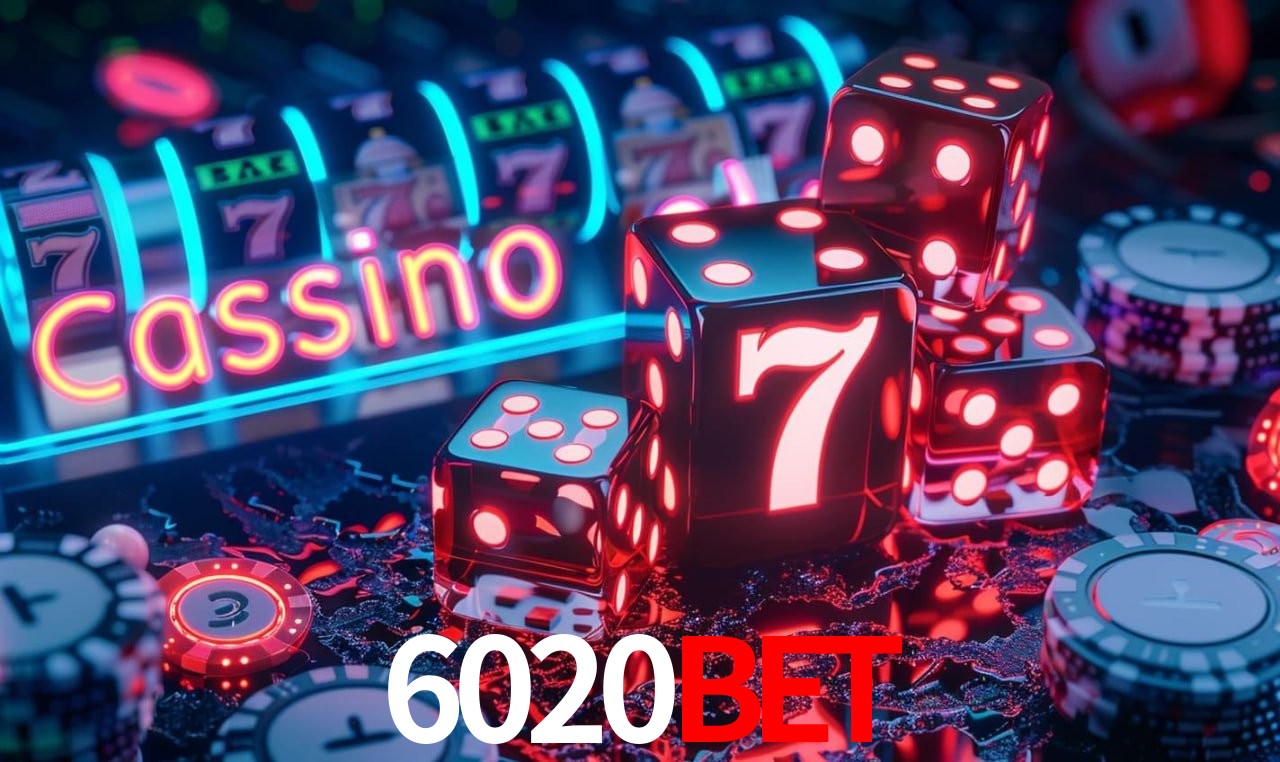 Player Reviews 6020bet