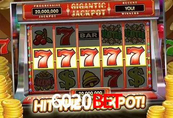 Explorando a Categoria de Eventos em Apostas na 6020bet