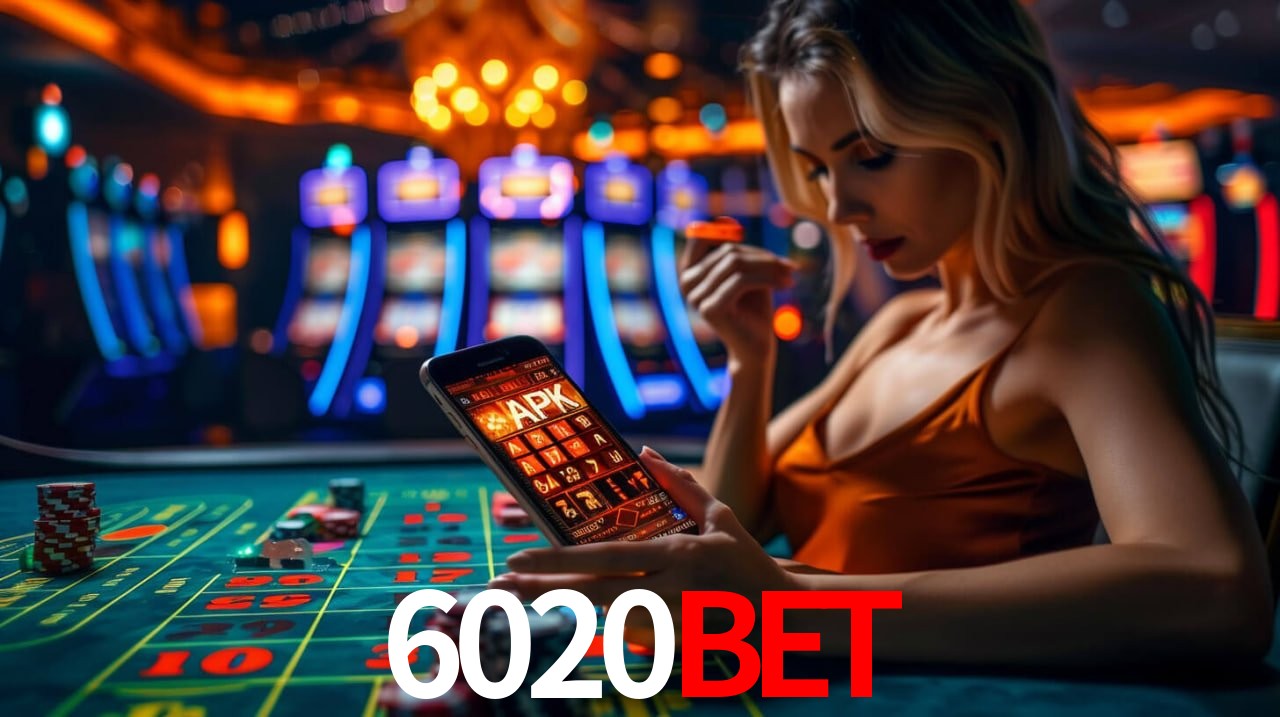 Sports Statistics 6020bet