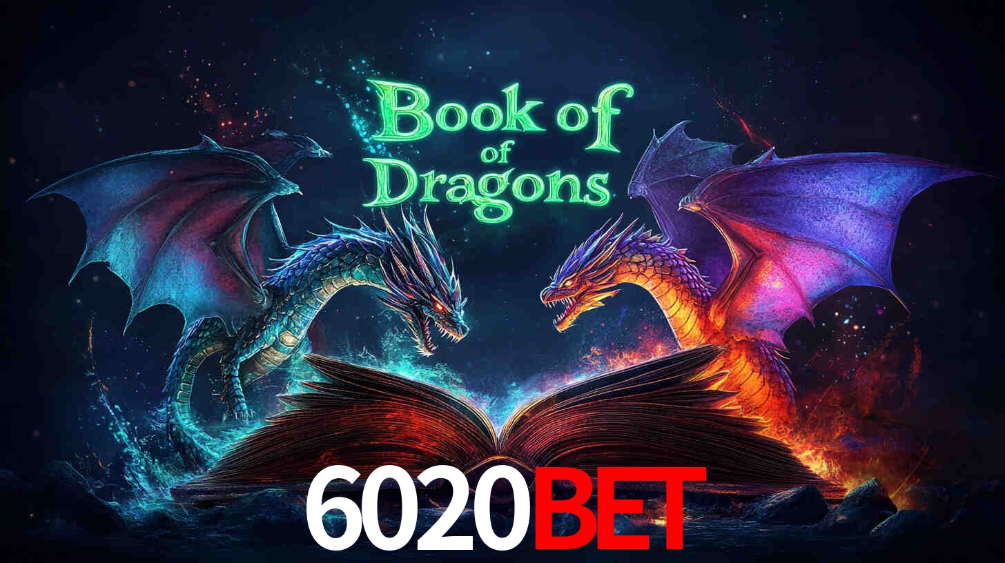 Descubra o Programa VIP da 6020bet: Vantagens Exclusivas para Jogadores