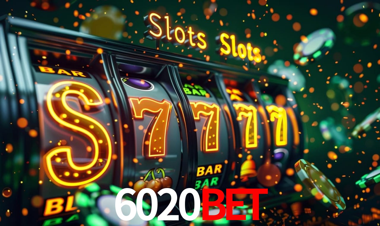 Estatísticas do Jogo 6020bet