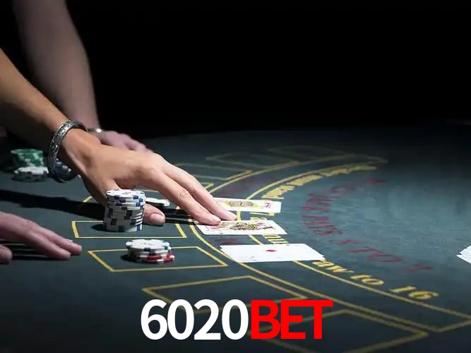 6020bet Fortaleza - Reviews