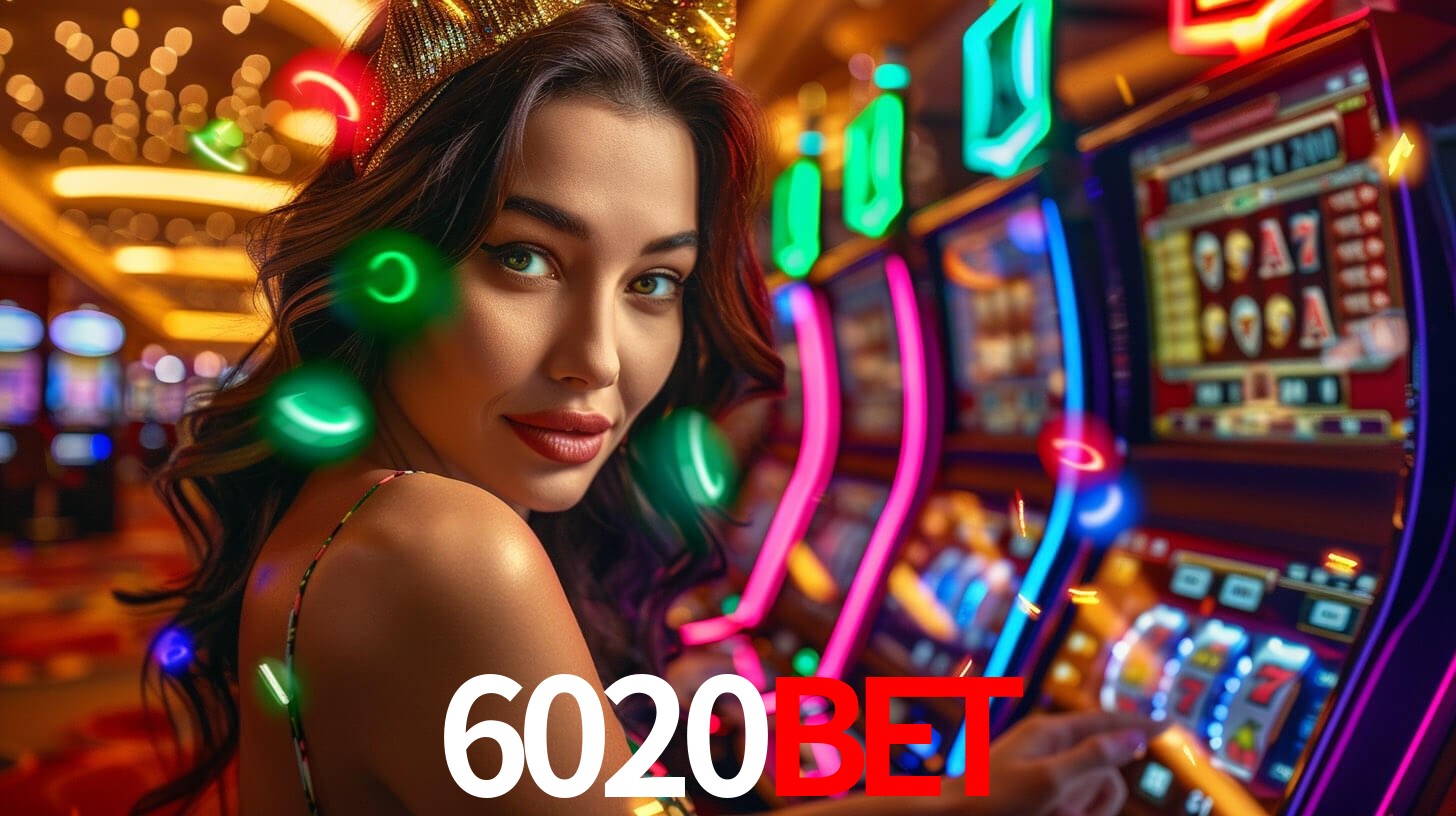 6020bet - App Performance