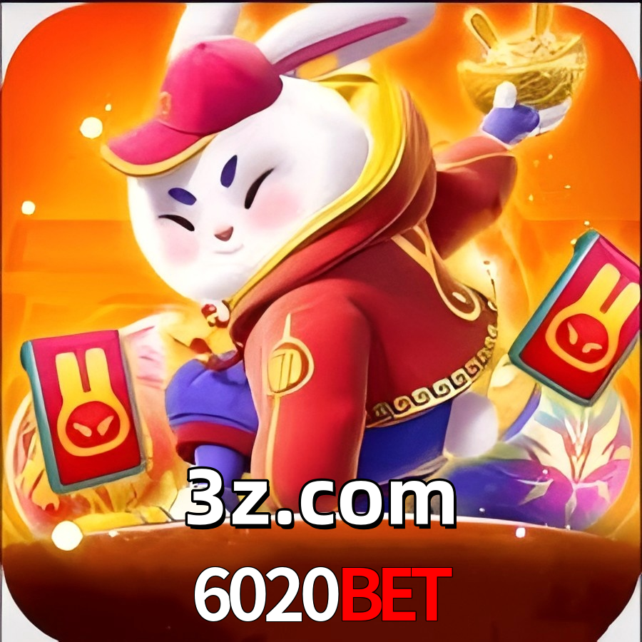 6020BET
